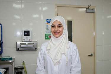 Similar image 22220306