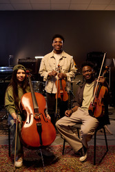 Similar image 22215331