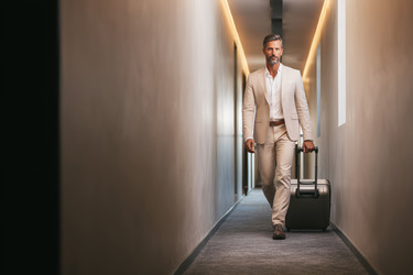 Similar image 22216547