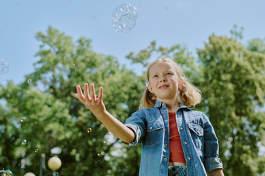 Similar image 22216933