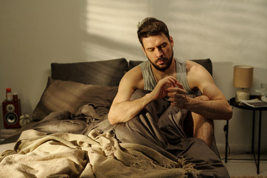 Similar image 22214797