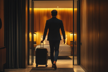 Similar image 22216579