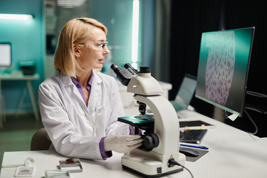 Similar image 22213050