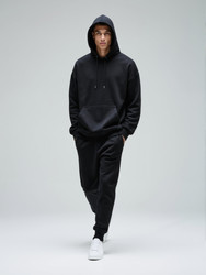 Similar image 22221741