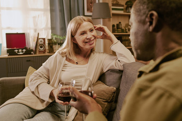 Similar image 22216192