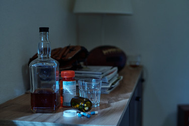 Similar image 22214764