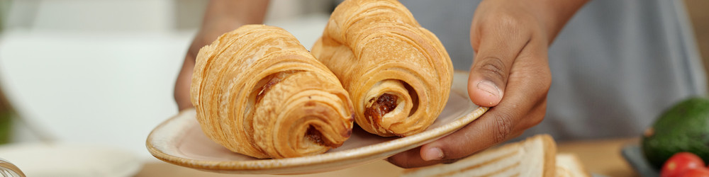 Similar image 22213998