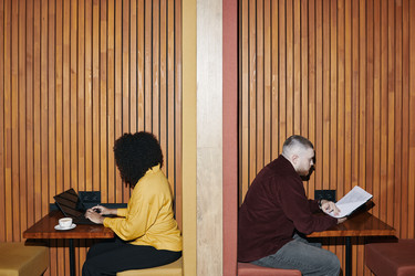 Similar image 22220042