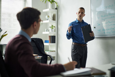 Similar image 22218879