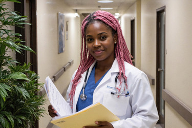 Similar image 22220308