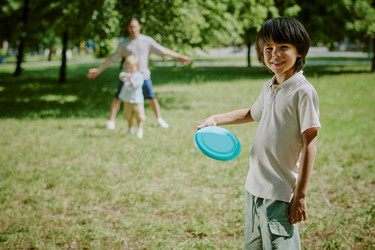 Similar image 22216714