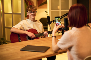 Similar image 22217292