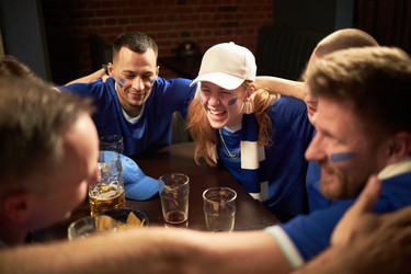 Similar image 22219925