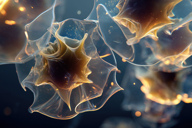 Similar image 22221555