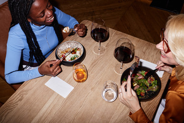 Similar image 22212648