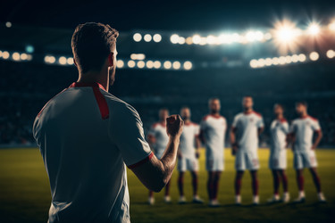 Similar image 22221164