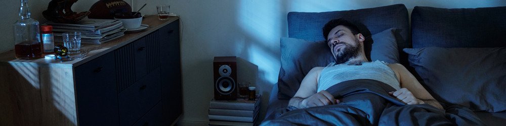 Similar image 22214848