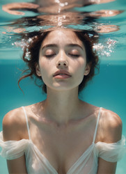 Similar image 22221744