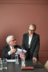 Similar image 22218936