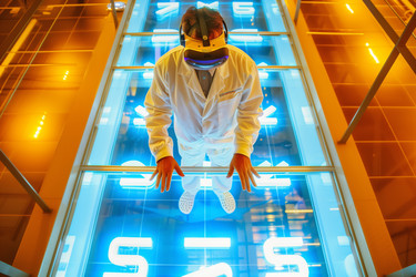 Similar image 22220574