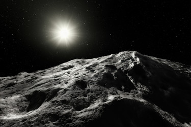 Similar image 22221352