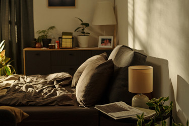 Similar image 22214771