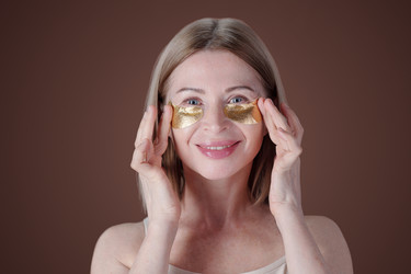 Similar image 22214562