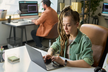 Similar image 22217339