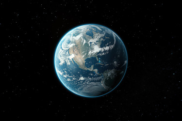 Similar image 22221426