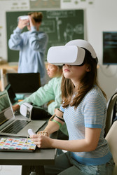 Similar image 22217098