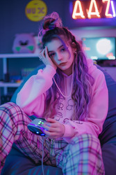 Similar image 22220494