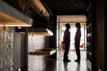 Similar image 22212672