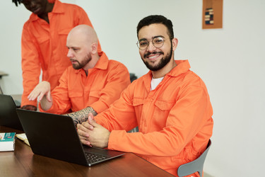 Similar image 22215159