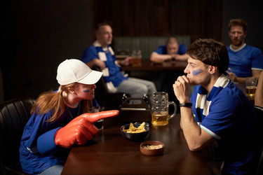 Similar image 22219940