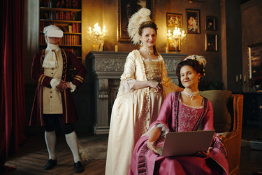 Similar image 22215680