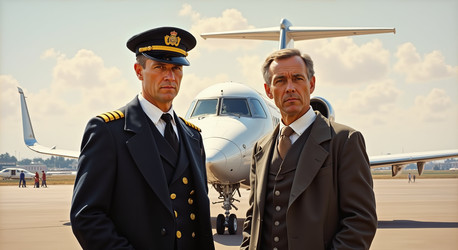 Similar image 22220805