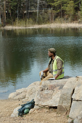 Similar image 22217576