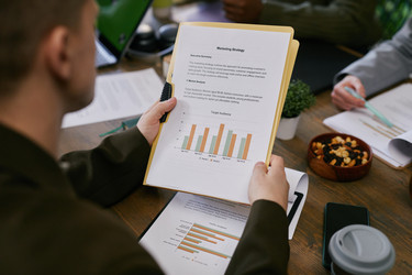 Similar image 22211732