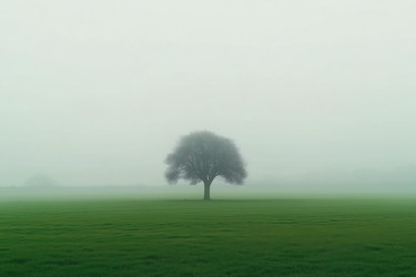 Similar image 22221205