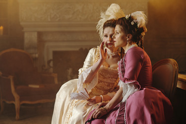 Similar image 22215612