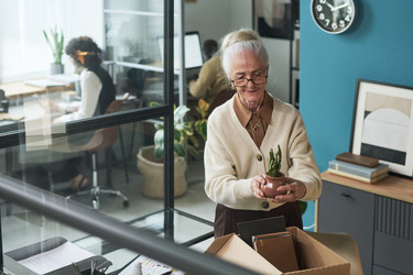 Similar image 22217120