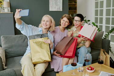 Similar image 22216856