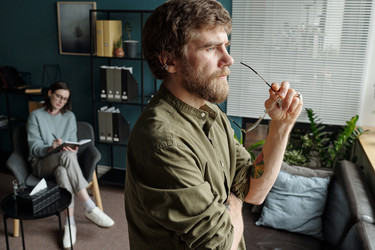 Similar image 22217434