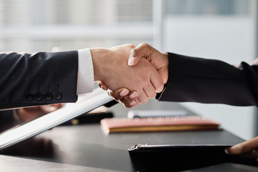 Similar image 22212284