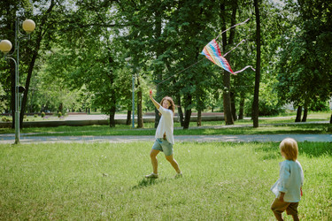 Similar image 22216635