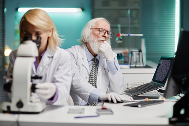 Similar image 22213048