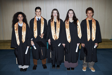 Similar image 22218636