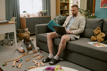 Similar image 22216228