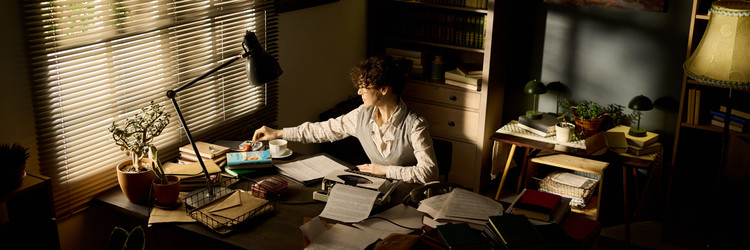 Similar image 22214939