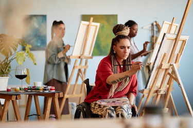 Similar image 22213602